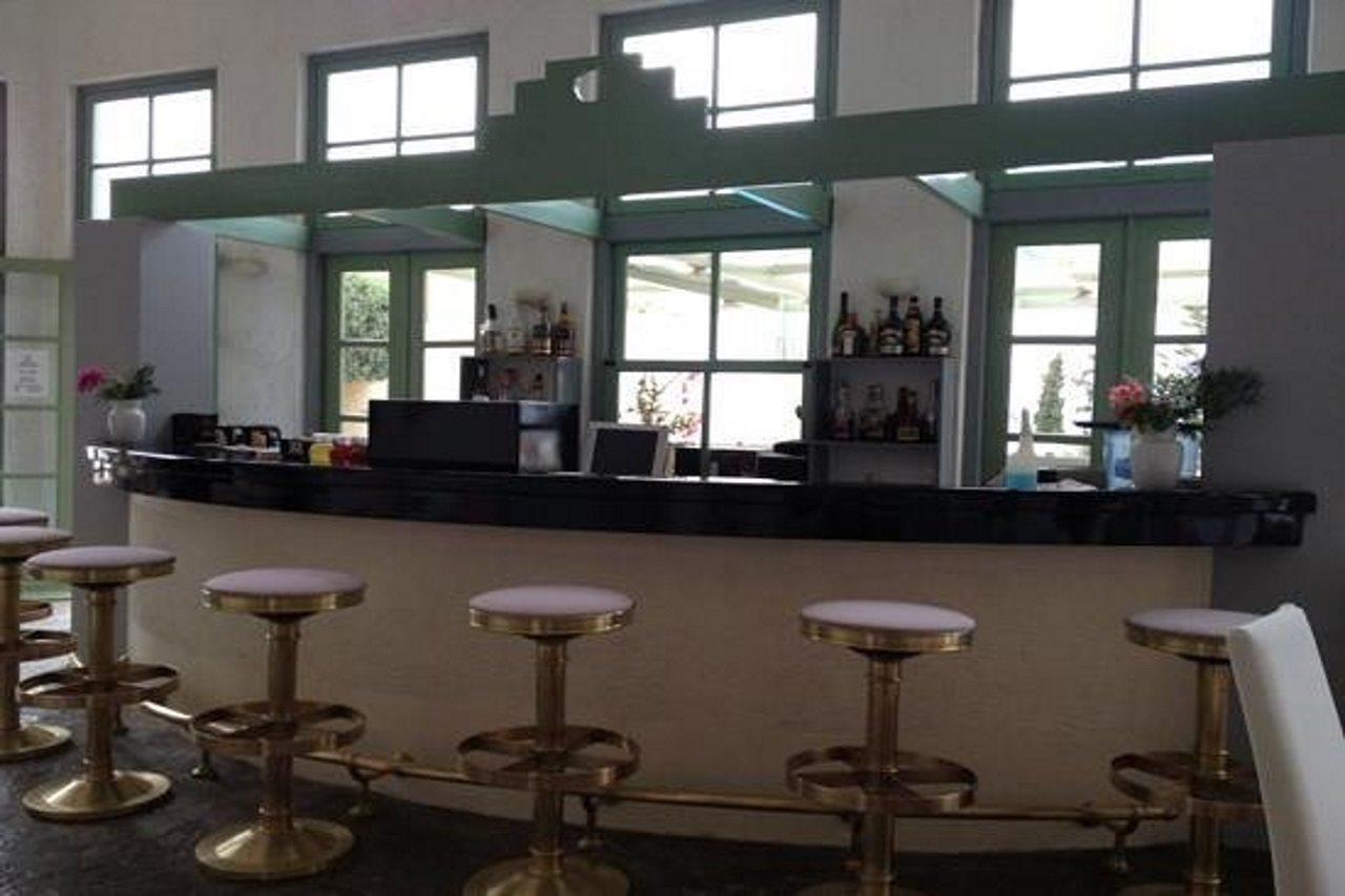 Galaxy Boutique Village de vacances 5*